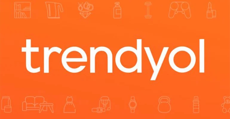 Trendyol