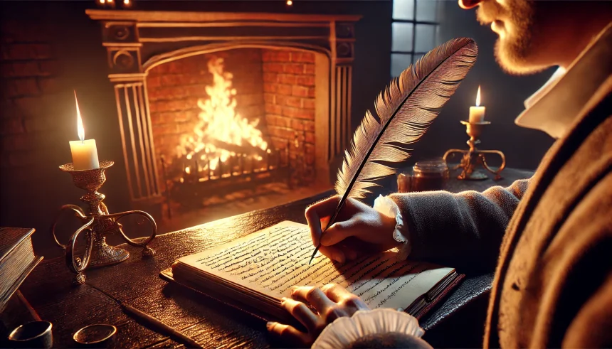 yazar Yayınevimize Eser Başvurusunda Bulunmak İsteyen Yazarların Dikkatine